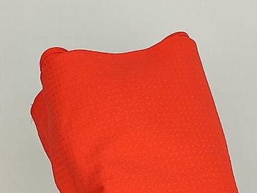 dorthoy perkins: Dorothy Perkins, Sukienka damska, rozmiar M — 6