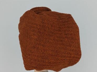 poliamid w swetrze: F&F, Sweter damski, rozmiar M — 6