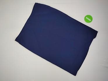 hexeline spódnice: Spódnica damska, rozmiar 6XL — 2