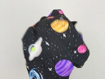 ubrania stranger things: Shirt for men, size XS — 6