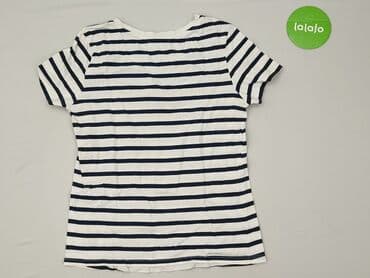 recman koszula: T-shirt damski, M — 3