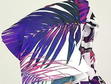 bluza 4f: Podkoszulka dla mężczyzn, rozmiar XL — 5