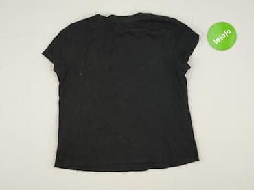 oxyd bluzki: T-shirt damski, rozmiar S — 3