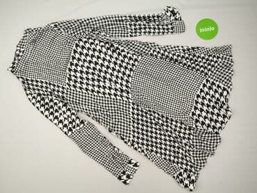 sukienka damska mohito: Mohito, Sukienka damska, rozmiar M — 3