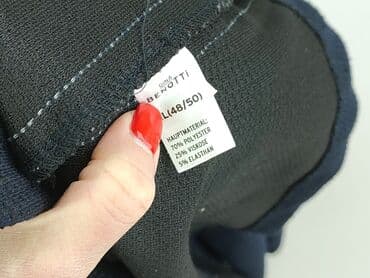 jeans amicci: Gina Benotti, Marynarka damska, rozmiar XL — 5