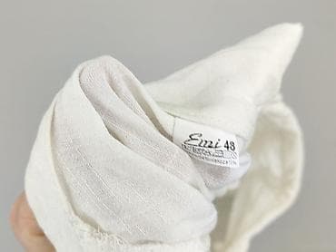 t shirty stoprocent: Koszula damska, rozmiar 4XL — 4