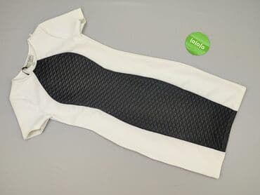 c: Parisian Collection, Sukienka damska, rozmiar M — 2