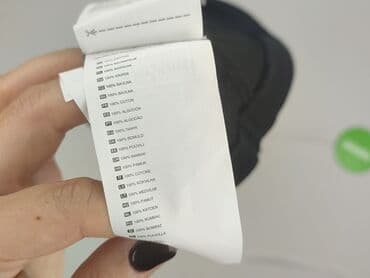 koszulka damska jordan: Diverse, T-shirt damski, rozmiar M — 5