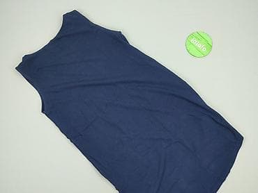 diverse top: Diverse, Сукня жіноча, розмір XS — 3