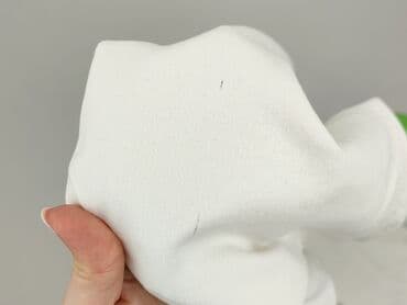 motel jeans: Jeansy damskie, rozmiar M — 4