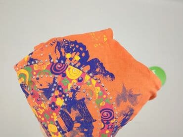 into the wild t shirty: Terranova, T-shirt damski, rozmiar S — 6