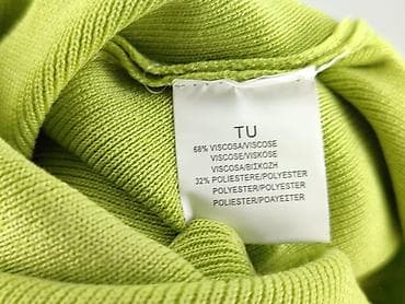 sheinside plus size: Body damskie, rozmiar One size — 5