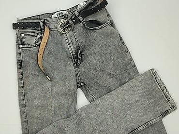 classics77 jeans: G-Star Raw, Jeansy damskie, rozmiar L — 1