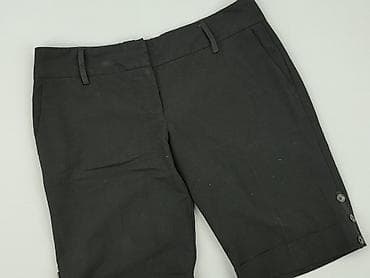 Shorts for women, size XL