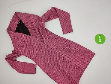 mango adela: Zara, Sukienka damska, rozmiar M — 2