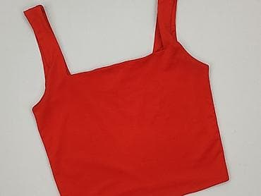 bhs tops: Amisu, Top damski, rozmiar XS — 1