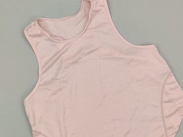 Shein, Top damski, rozmiar L