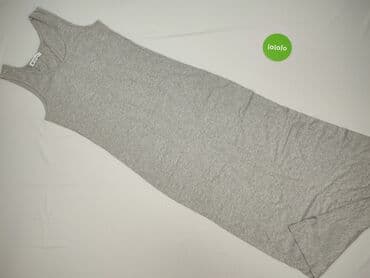 sukienka komunijna łódź: SZACHOWNICA, Sukienka damska, L — 3