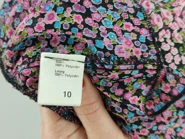 długie letnie spódnice allegro: Women`s skirt, size M (EU 38) — 5