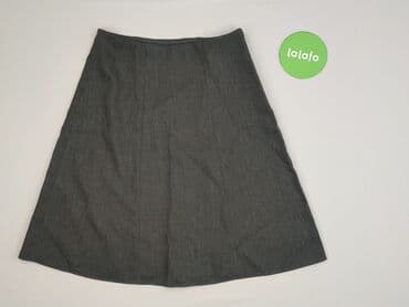 spódnice w linii a: Spódnica damska, rozmiar S — 2