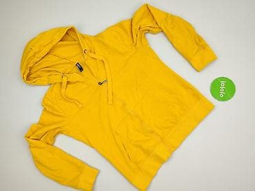 bluza zohan: Colours of the World, Bluza z kapturem damska, rozmiar M — 3