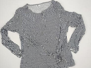 bluzy s: Bluzka damska, rozmiar M — 1