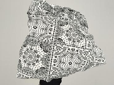 spódnice 4f: FB Sister, Koszula damska, rozmiar S — 6