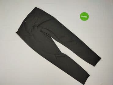 crivit koszulka termoaktywna: Sinsay, Leggings Sports for women, size XL (EU 42) — 2