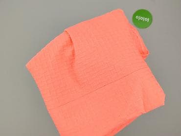 cocodrillo kurtka: Sukienka damska, rozmiar S — 4