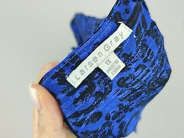 scandi: Bluzka damska, rozmiar XL — 4