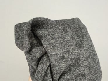 sukienka dla siostry pana młodego: Sukienka damska, rozmiar M — 6