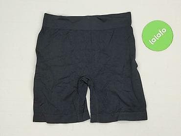 spodenki drip: Szorty damskie, rozmiar M — 2