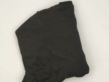 koszulka nicola zalewski oryginalna: Sweatshirt for men, One size, Sinsay, condition - Good — 5