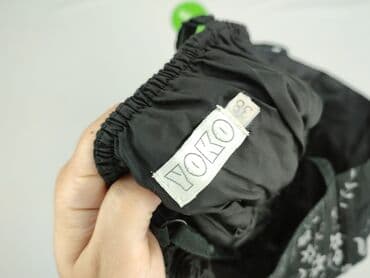 sukienki boho na wesele: Yoko, Sukienka damska, rozmiar M — 5