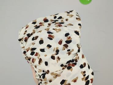 buty elefant: Shein Curve, Sukienka damska, rozmiar 6XL — 8