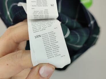 factcool sukienki: House, Сукня жіноча, розмір XL — 6