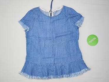 marco: Marc O'Polo DENIM, Bluzka damska, rozmiar S — 2