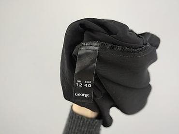 kamizelka damska softshell: Vero Moda, Kamizelka damska, rozmiar L — 5