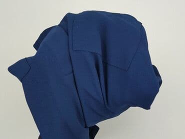 sukienka atomówki: Atmosphere, Sukienka damska, rozmiar S — 6