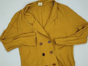 Yessica, Marynarka damska, rozmiar XL