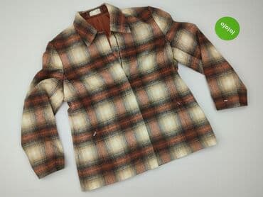 kurtka zimowa mil tec: Bonita, Kurtka przejściowa damska, rozmiar M — 2