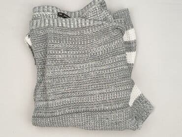 bluzki montego: Sweter damski, M — 6