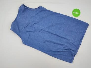 Ubrania damskie: Boohoo, Sukienka damska, L — 3