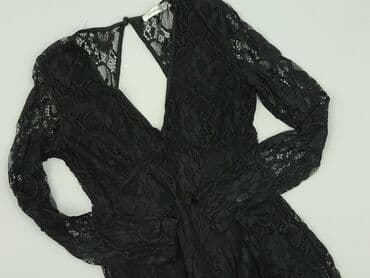 sylwester bluzki: Terranova, Sukienka damska, S — 1