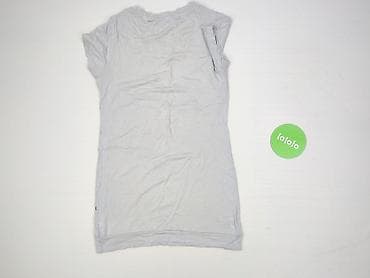 neon: Bebe, T-shirt damski, rozmiar S — 3