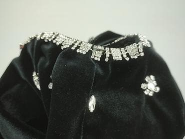 klapki zara biale: Zara, Sukienka damska, rozmiar S — 5