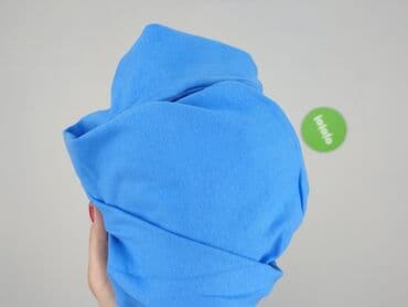 koszulki do karmienia lidl: Matalan, Top damski, rozmiar M — 6