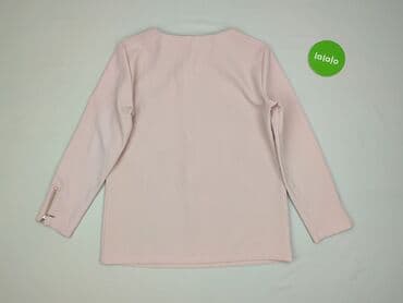 sukienka 4f damska: Bluzka damska, rozmiar L — 3