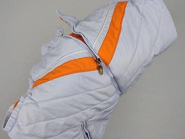 parka amisu: Puma, Kamizelka damska, rozmiar XL — 4