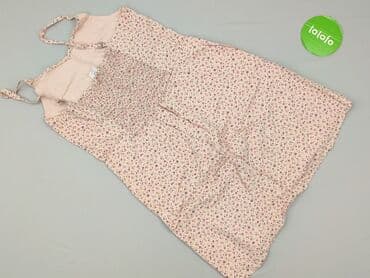 sukienki codzienne letnie: Сукня, 14 р., 158-164 см, стан - Ідеальний — 3